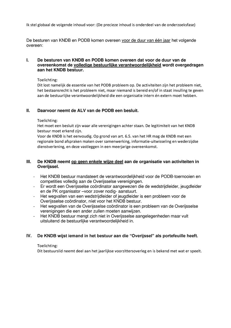 Bijlage02 - Notitie over de toekomst van Provinciale bonden.pdf (pagina 8)